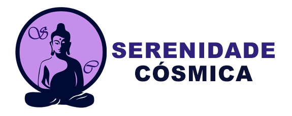 serenidadecosmica.com.br