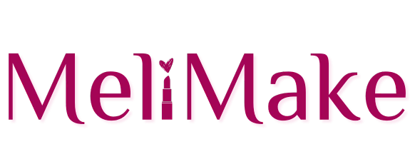 Comprar maquiagem de qualidade é na MeliMake
