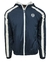 Chompa Sergio Tacchini