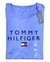 Camiseta Tommy Hilfiger