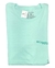 Camiseta Columbia