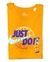Camiseta Nike