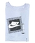 Camiseta Nike