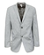 Blazer Alfani