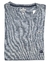 Camiseta Hollister