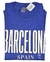 Camiseta Ralph Lauren
