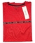 Camiseta Calvin Klein