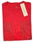 Camiseta Calvin Klein