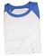 Camiseta American Eagle