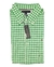 Camisa Tommy Hilfiger