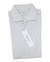 Camisa Calvin Klein
