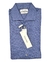 Camisa Calvin Klein