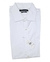 Camisa Tommy Hilfiger
