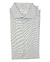 Camisa Calvin Klein