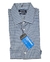 Camisa Nautica M