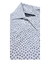 Camisa Tommy Hilfiger - comprar online
