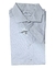Camisa Calvin Klein