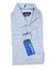 Camisa Nautica L