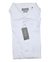 Camisa Michael Kors