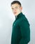 Suéter Lacoste 1/4 Zipper - comprar online