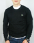 Suéter Lacoste - tienda online