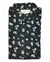 Camisa Abercrombie & Fitch