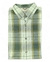 Camisa Eddie Bauer