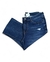 Jean Express
