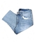 Jean Express