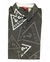 Camisa Guess