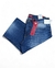 Jean Guess