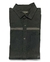 Camisa I.N.C. International Concepts
