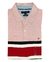 POLO TOMMY HILFIGER