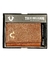 Billetera True Religion