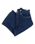Jean Levi Strauss & Co.