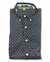 Camisa Luxe Performance