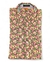 Camisa Luxe Performance