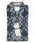 Camisa MBX