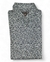 Camisa Michael Kors