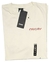 Camiseta Oakley