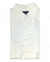 Camisa Ralph Lauren