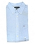 Camisa Tommy Hilfiger