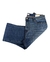 Jean Tommy Jeans