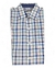 Camisa Van Heusen