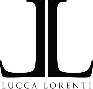Lucca Lorenti