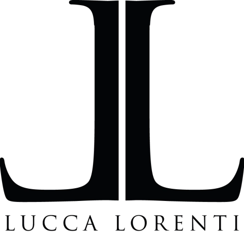 Lucca Lorenti