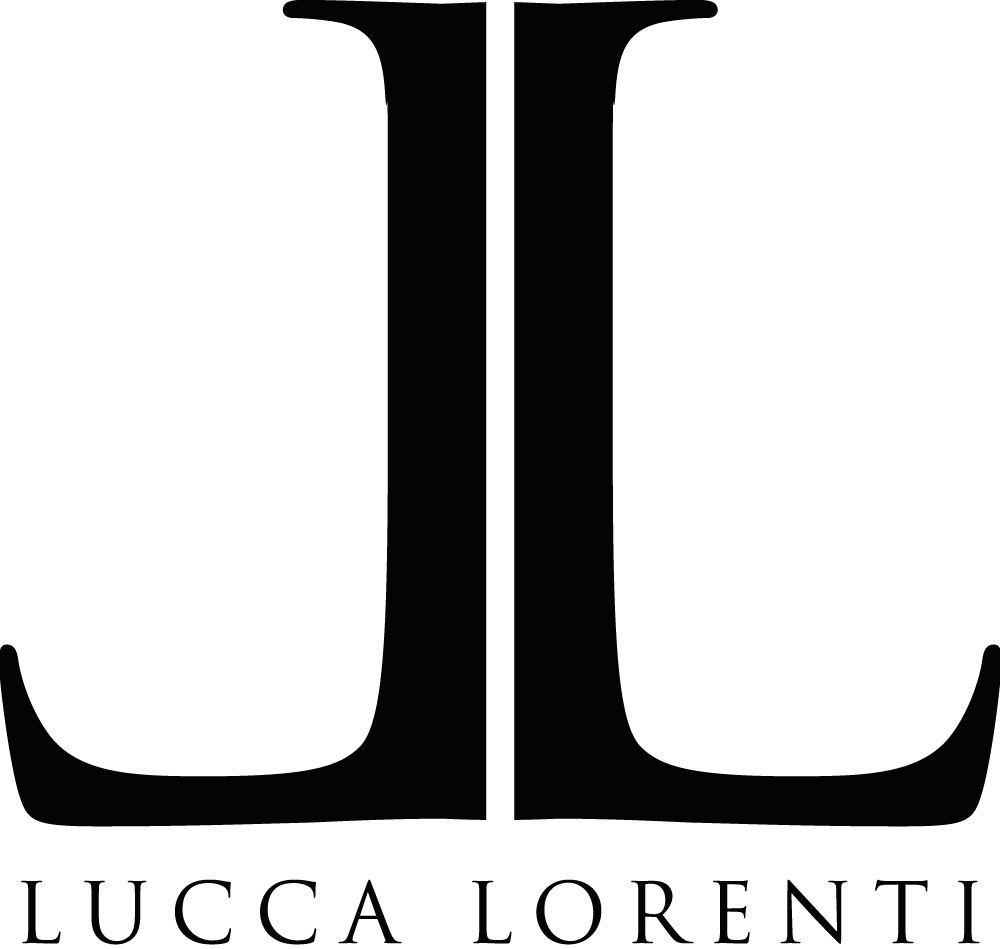 Lucca Lorenti