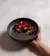 BARDO | Bowl Gres
