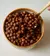 MERELL | Cerealero - comprar online