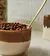 MERELL | Cerealero en internet